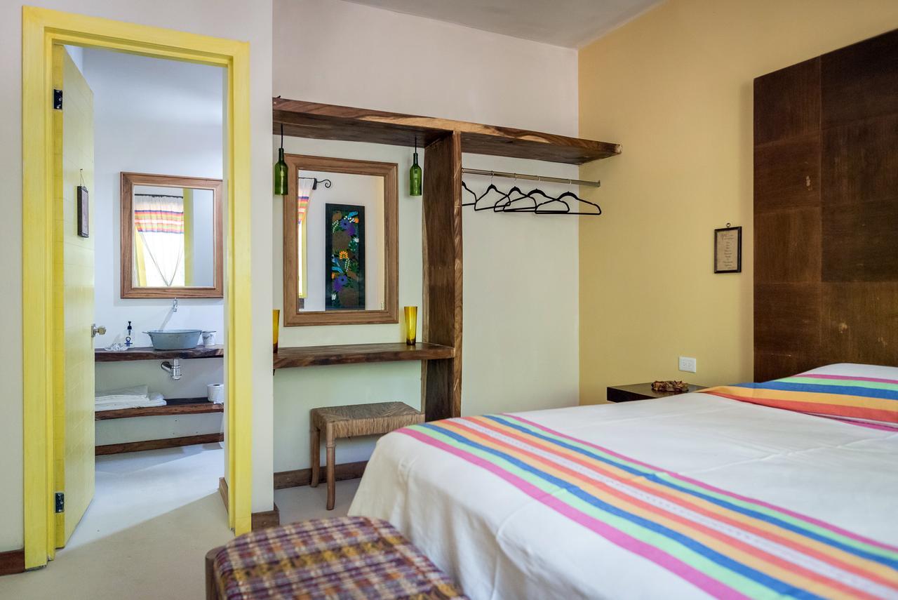Casa Corazon Xcaret Apartment *