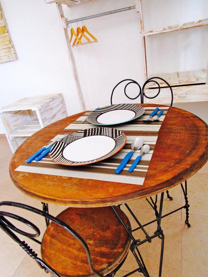 Coconut Boutique 3* Playa del Carmen