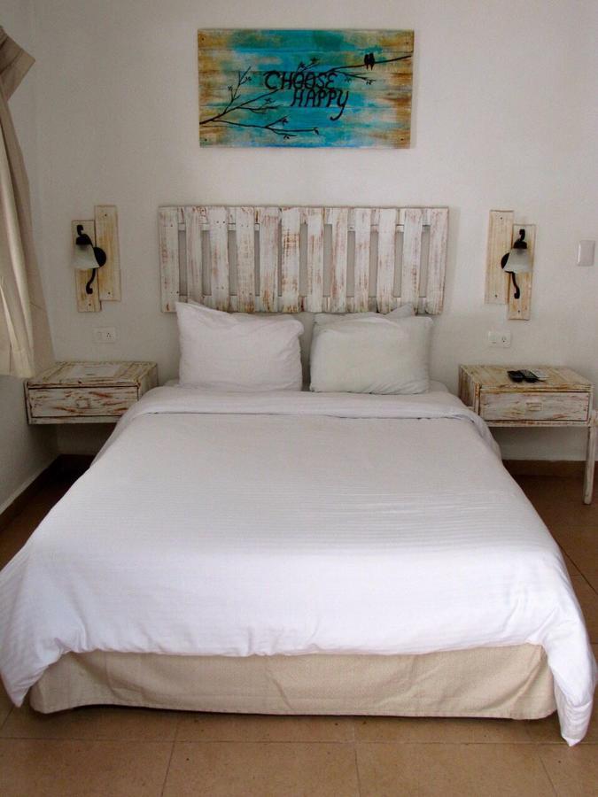 Hotel Coconut Boutique