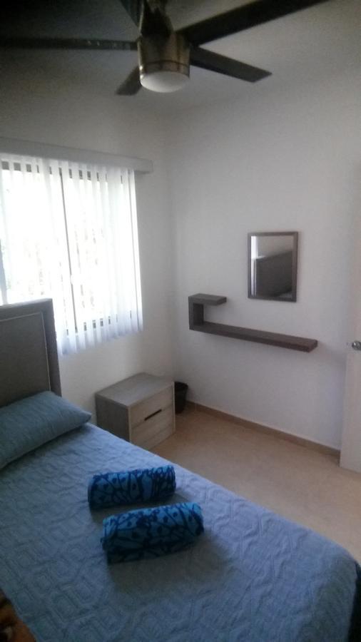 Bali Residencial *
