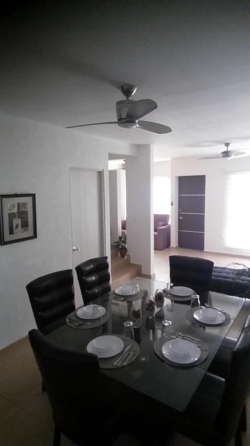Holiday home Bali Residencial