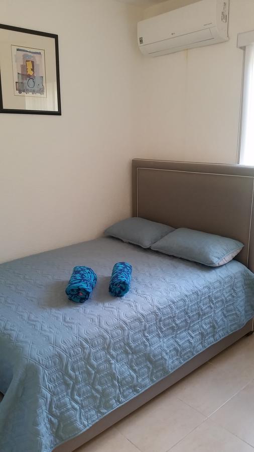 Holiday home Bali Residencial Playa del Carmen