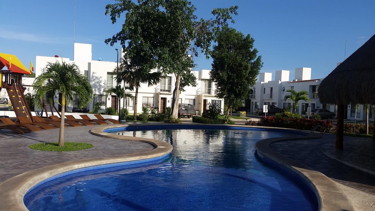 Bali Residencial