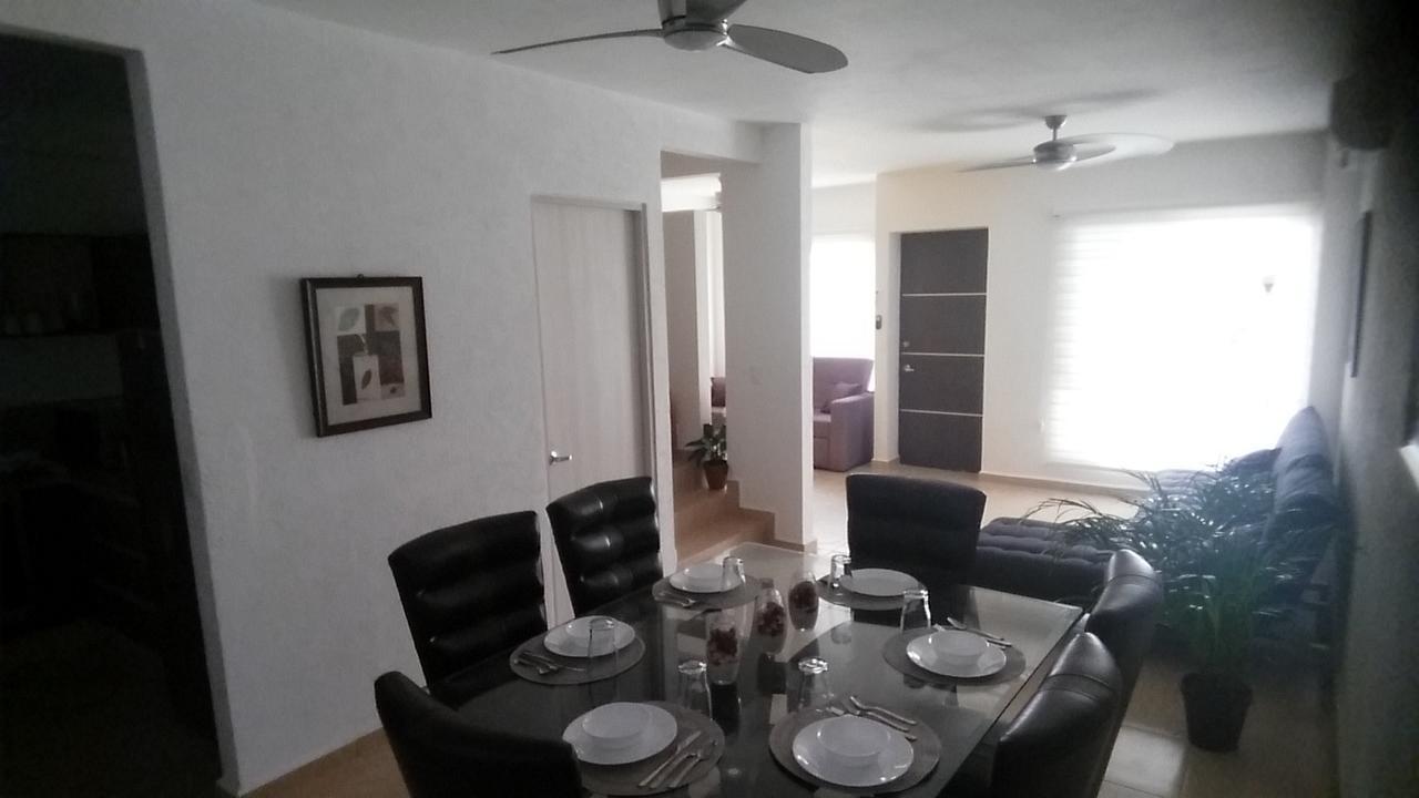 Bali Residencial * Playa del Carmen