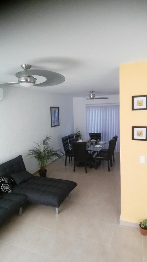 Bali Residencial * Playa del Carmen