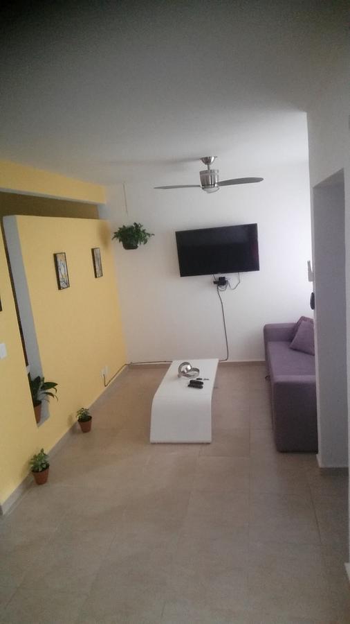 Bali Residencial *
