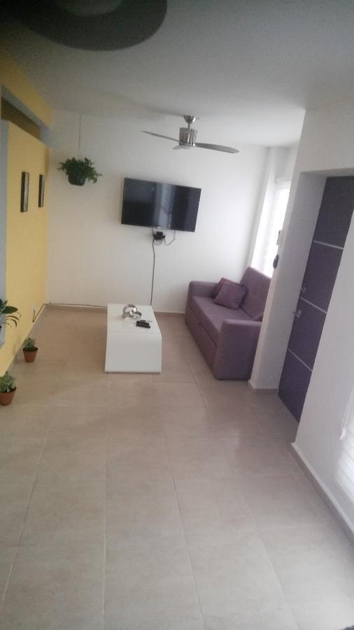 Bali Residencial