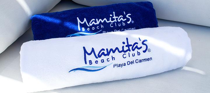 E-motions & Beach Club Hotel 4*