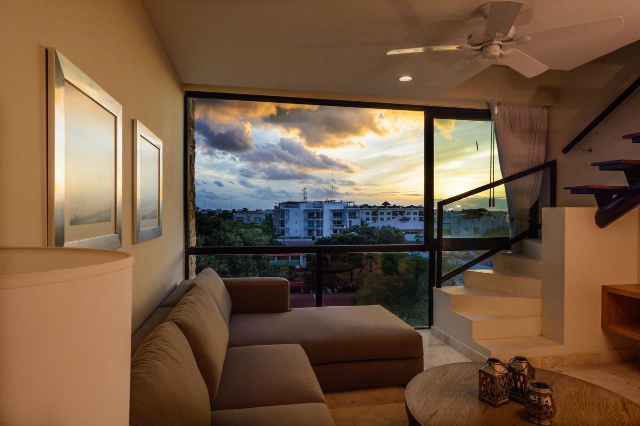 Anah By Flores Vacation Apartment *