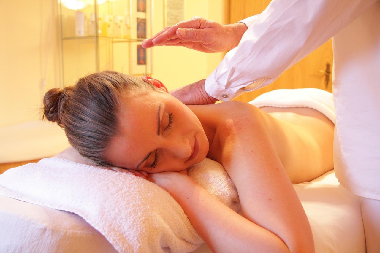 Senses Quinta Avenida By Artisan (adults Only) Hotel
