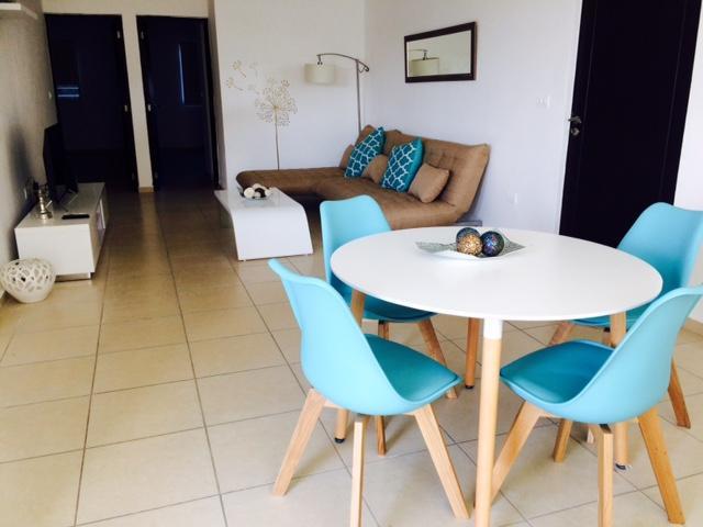 Condominio Allegro Căn hộ