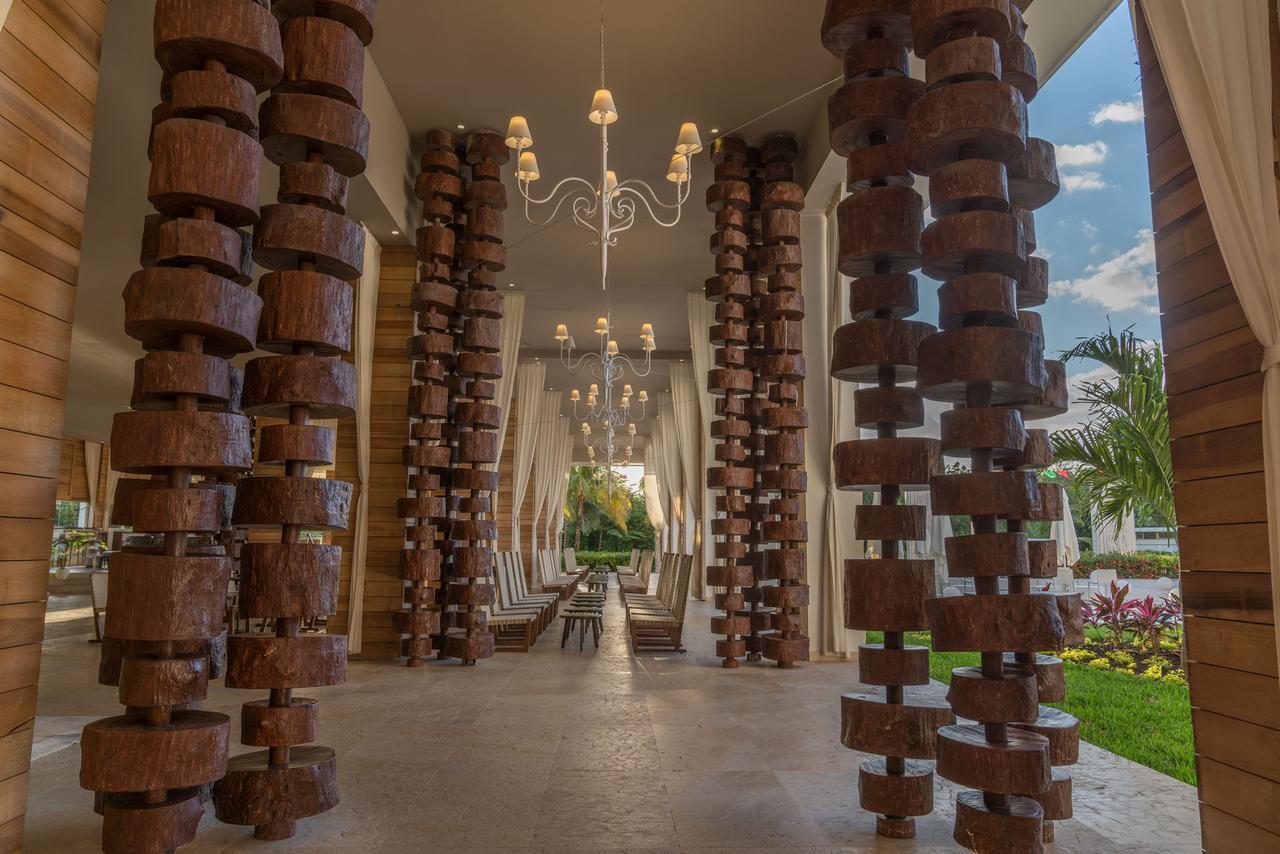 Platinum Yucatan Princess Adults Only Playa del Carmen