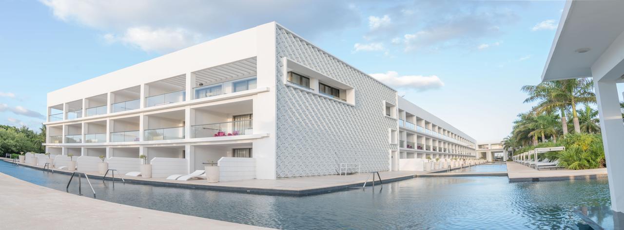 Resort Platinum Yucatan Princess Adults Only