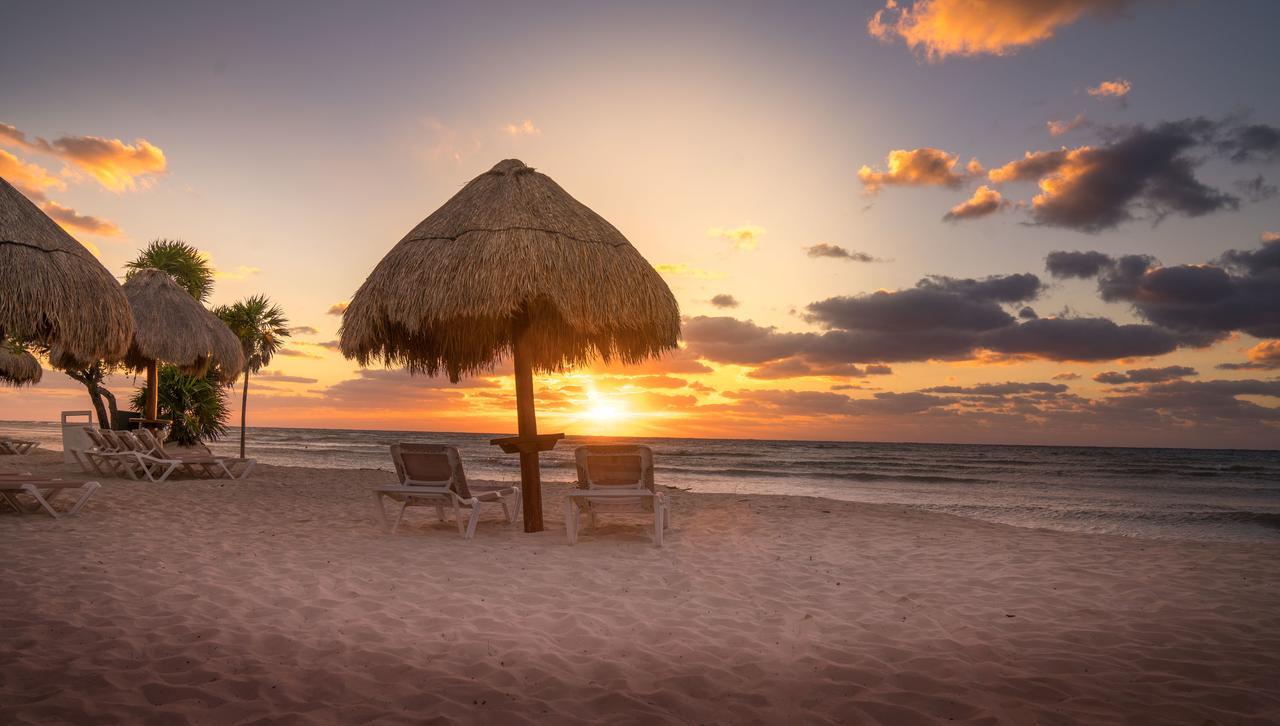 Platinum Yucatan Princess Adults Only