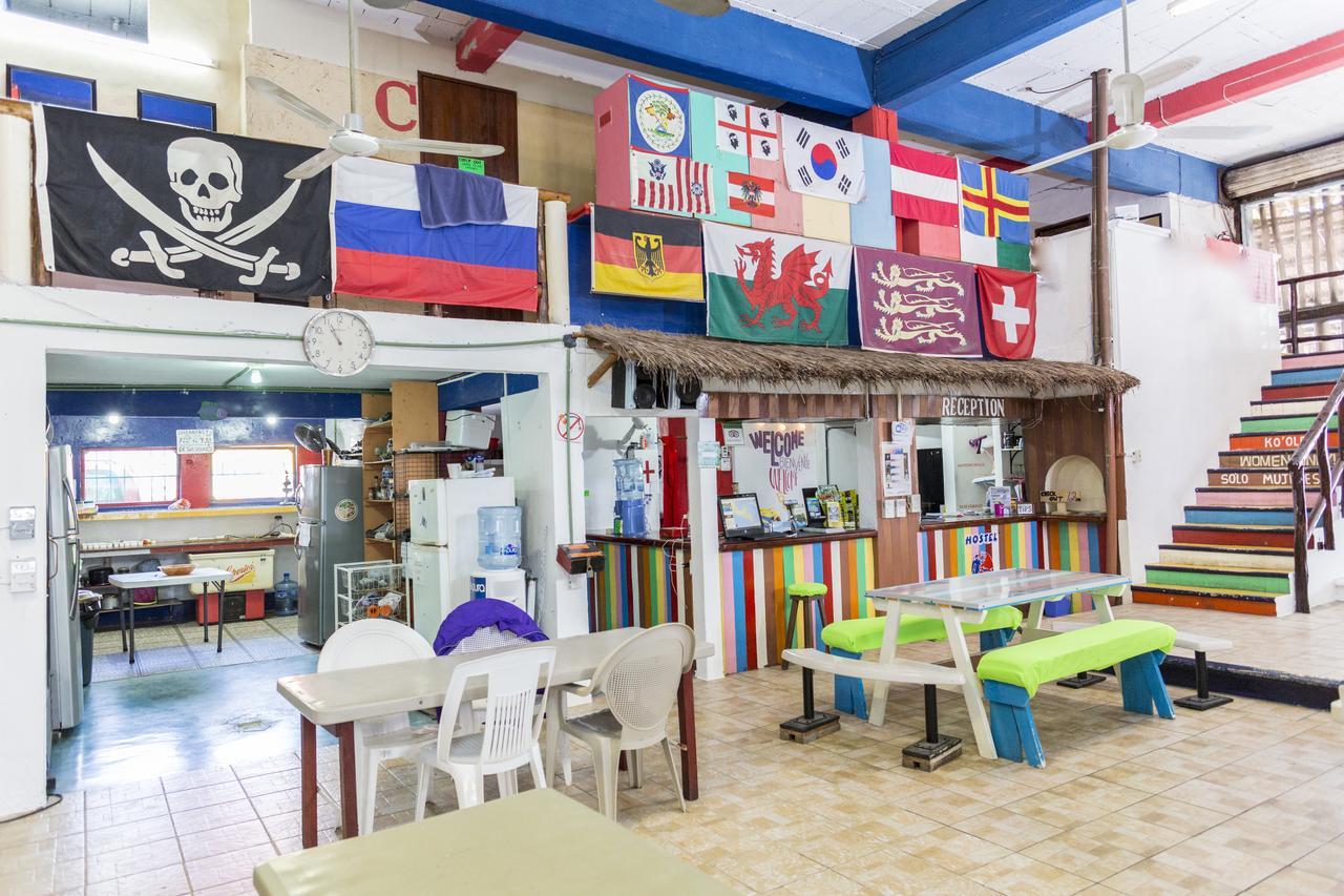 Playa Nhà trọ *
