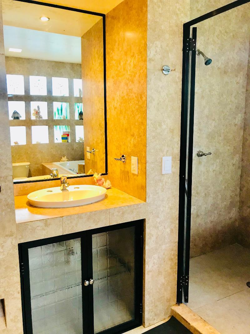 Guest house Dolce Caribe Golf