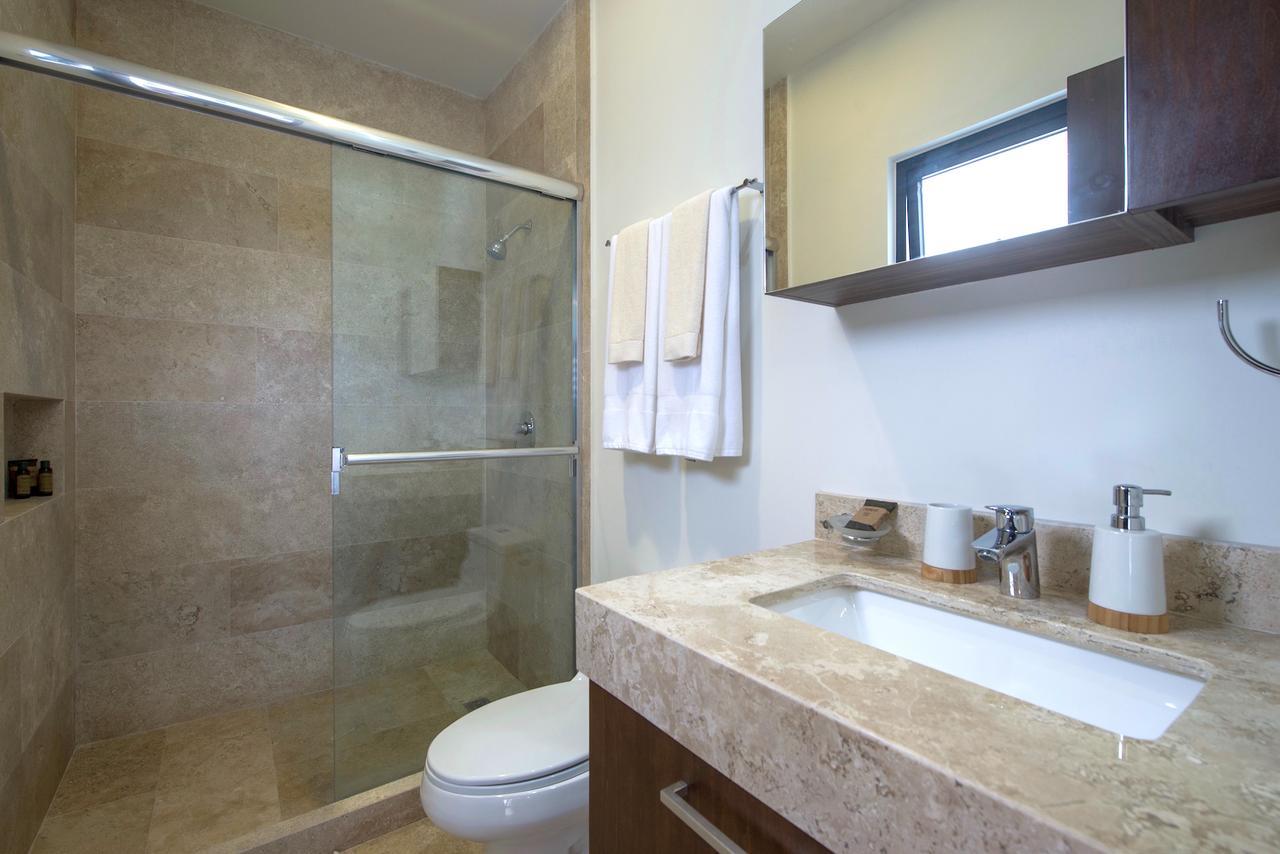 Amazing 3b Penthouse Close To 5th Avenue - Palmares Apartment