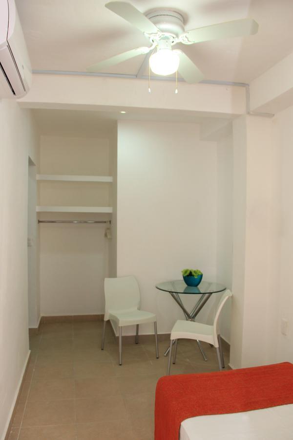 Xell Suites & Hotel 3*