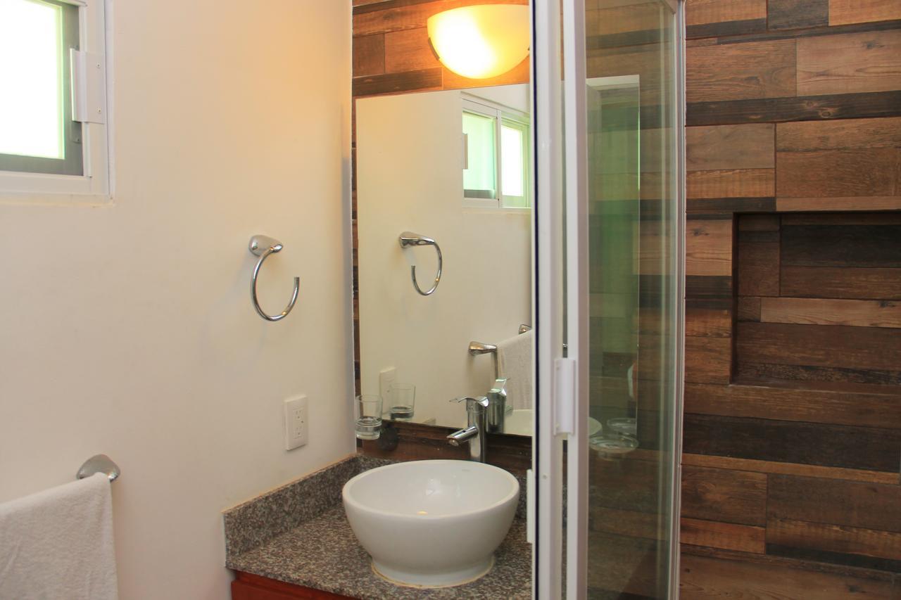 Xell Suites & 3* Playa del Carmen