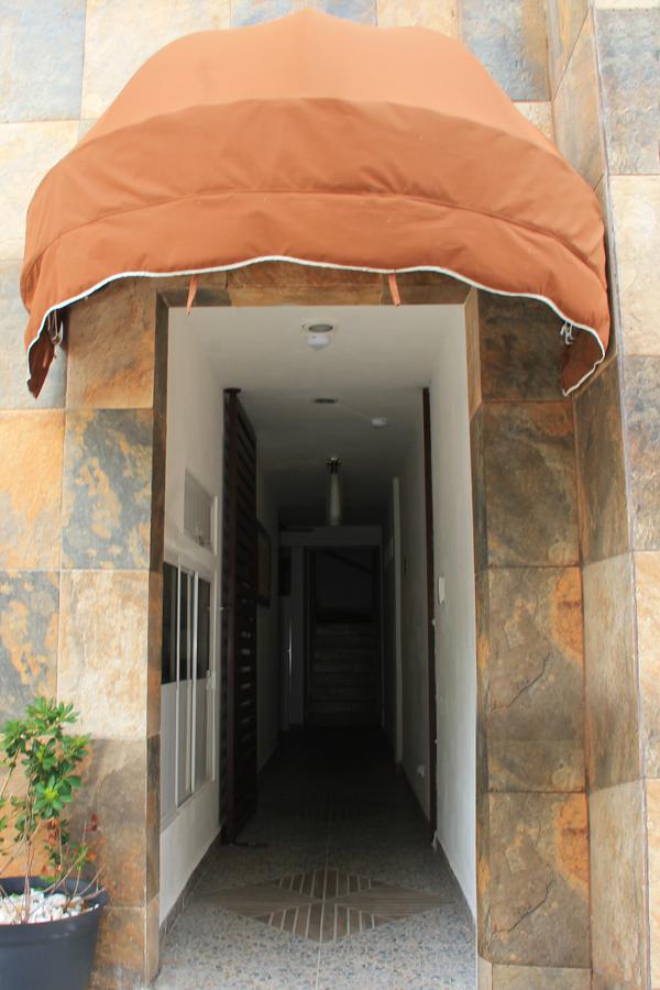 Xell Suites & Playa del Carmen