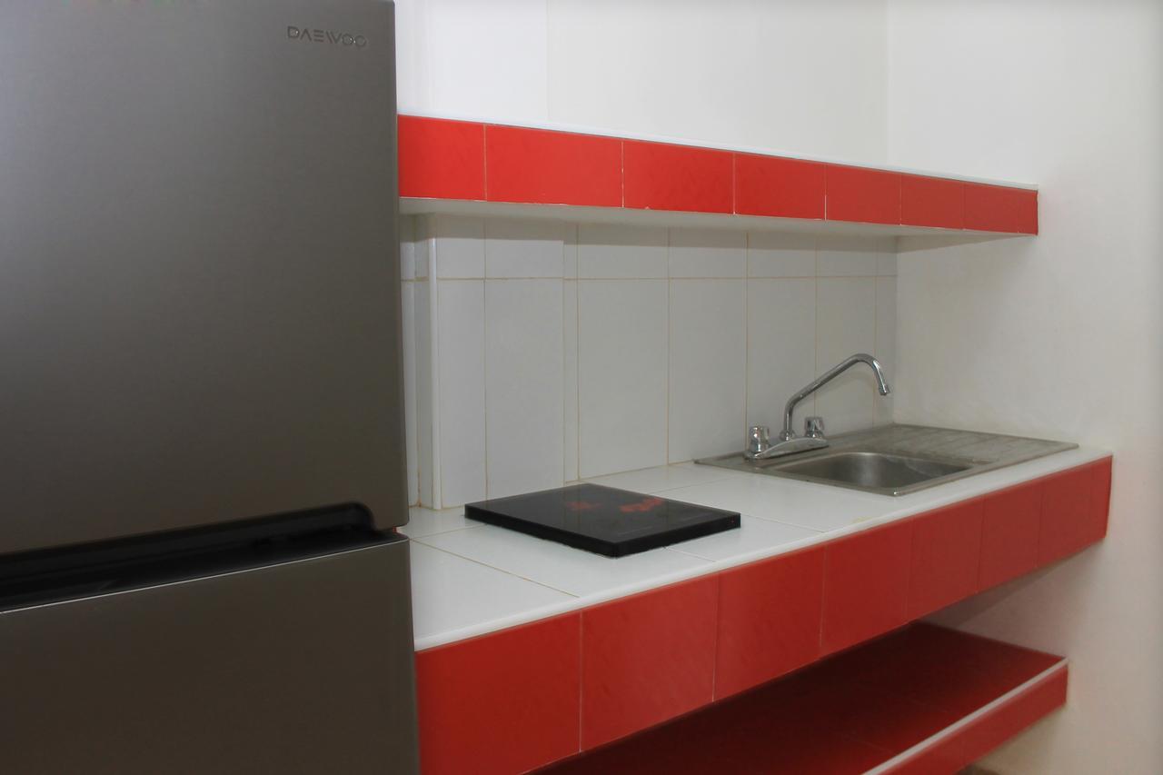 Hotel Xell Suites &
