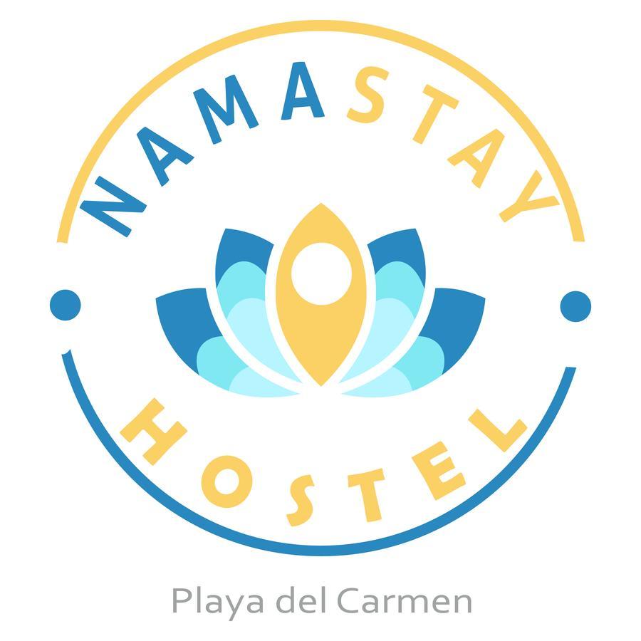 Namastay Hostel Playa del Carmen