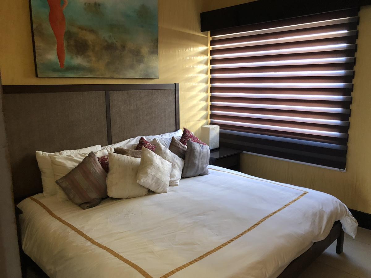 Aldea Thai By Blue Oceanfront