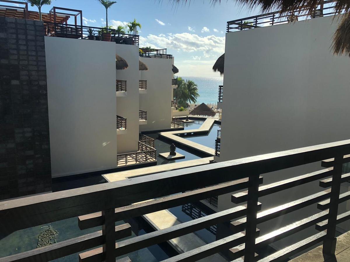 Aldea Thai By Blue Oceanfront