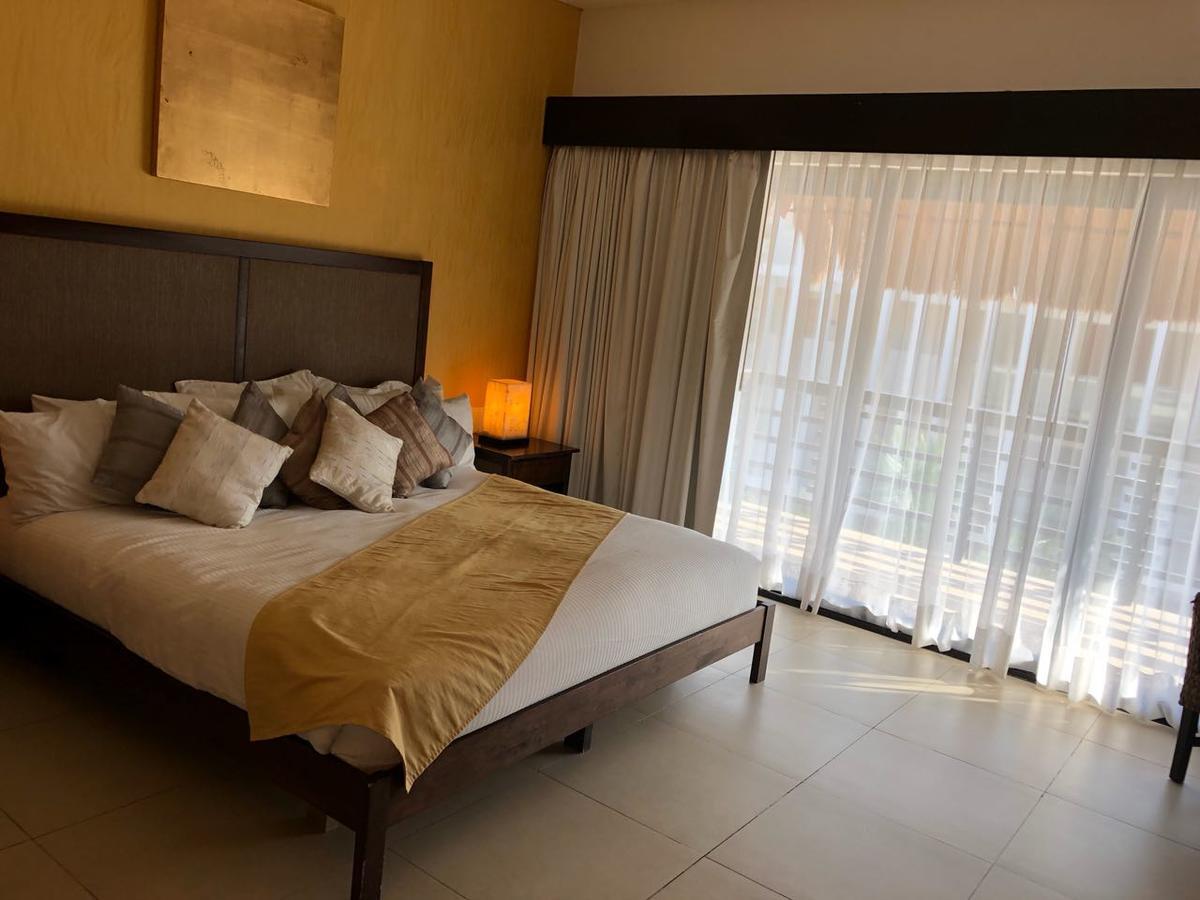 Aldea Thai By Blue Oceanfront Playa del Carmen