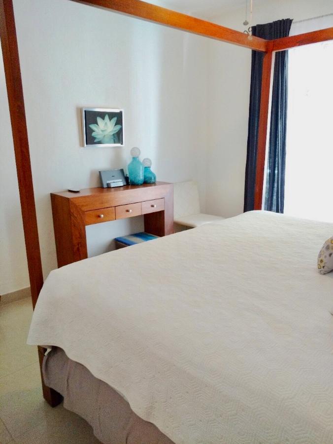 Apartment Rioja Playacar By Chezplaya *