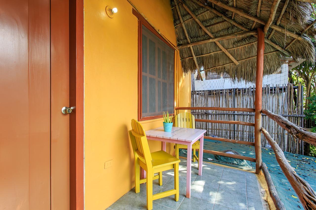 Koox Garden Playa del Carmen