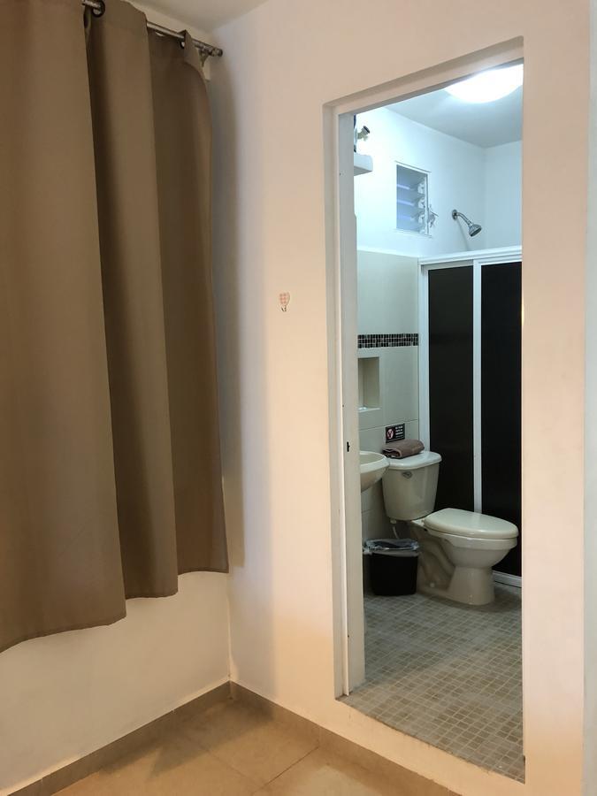 Mar Arena Căn hộ Playa del Carmen