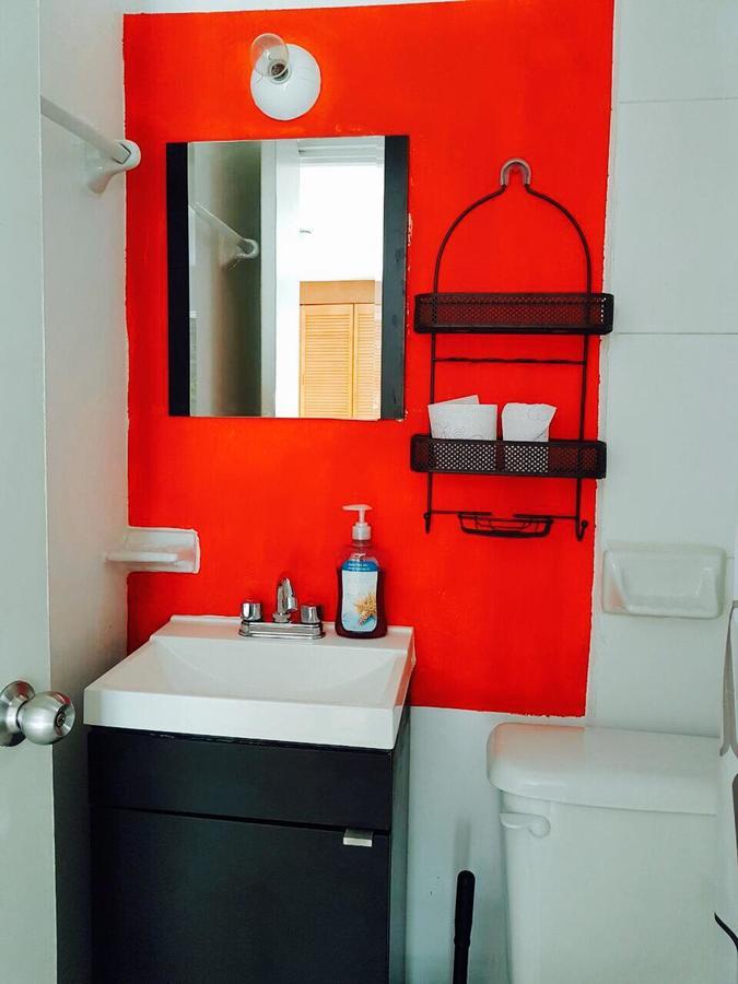 Apartment Estudios Calle 28 *