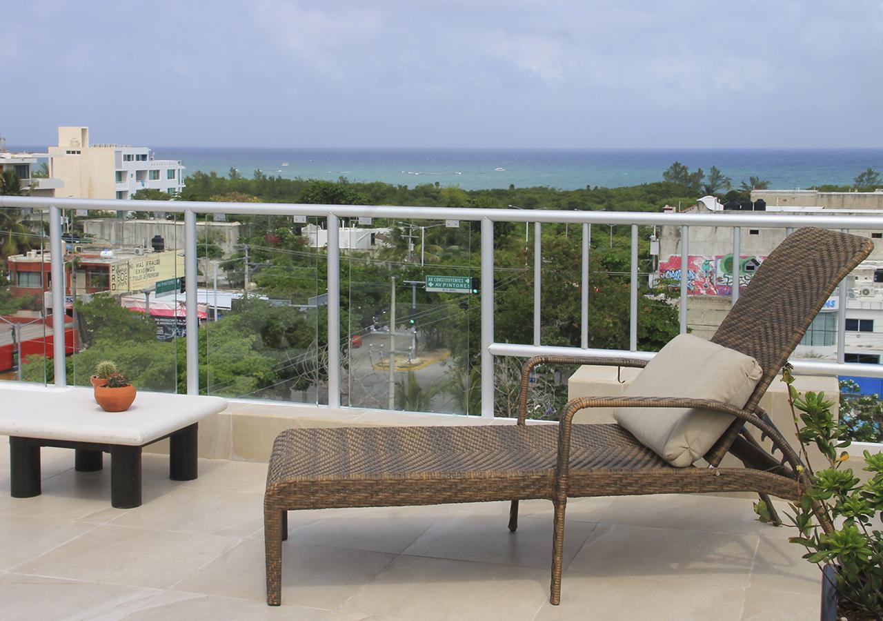 Xharm Best Near Beach Apartment *