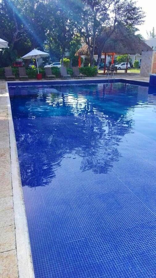 Holiday home Privanza Del Mar