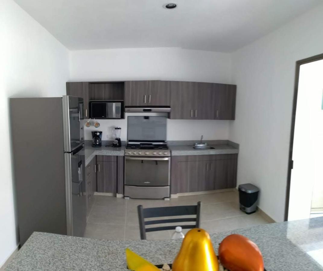 Privanza Del Mar Holiday home Playa del Carmen