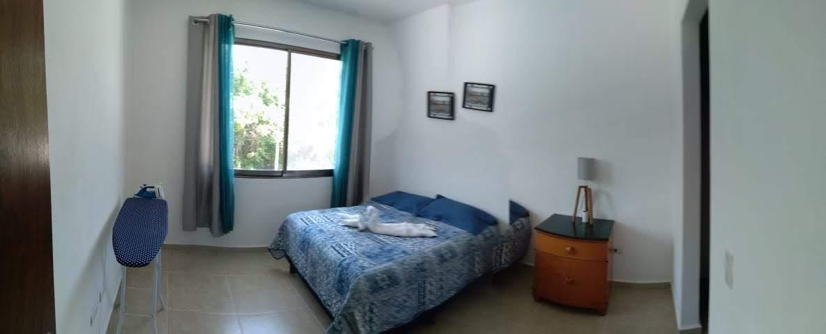 Holiday home Privanza Del Mar Playa del Carmen