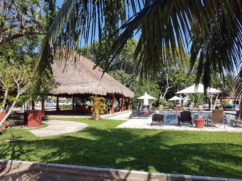 Holiday home Privanza Del Mar Playa del Carmen
