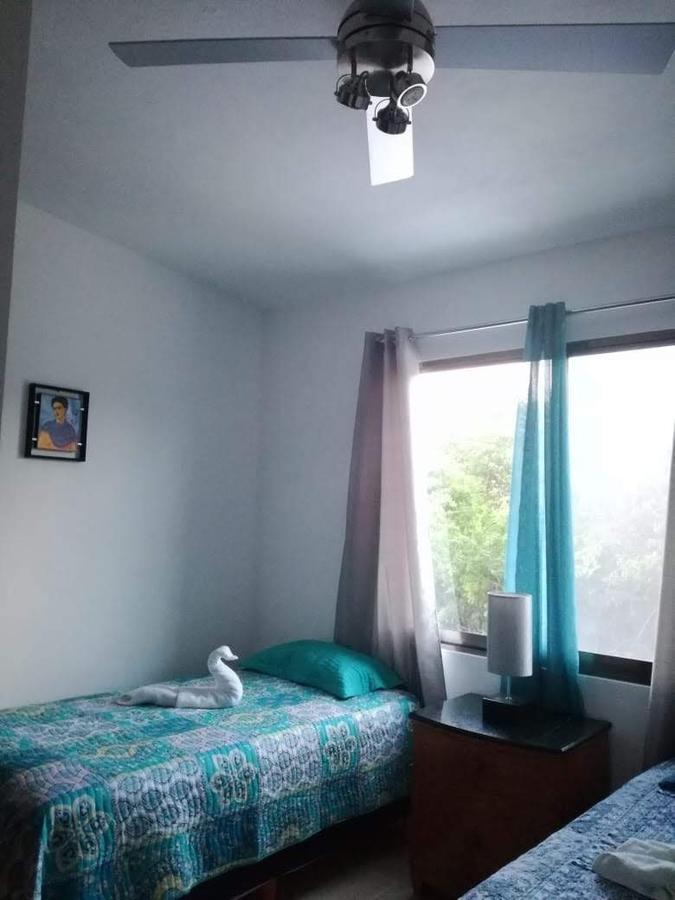 Privanza Del Mar Holiday home Playa del Carmen