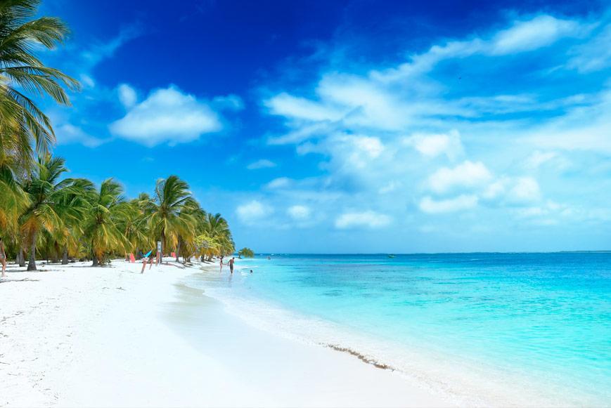 Privanza Del Mar Holiday home Playa del Carmen