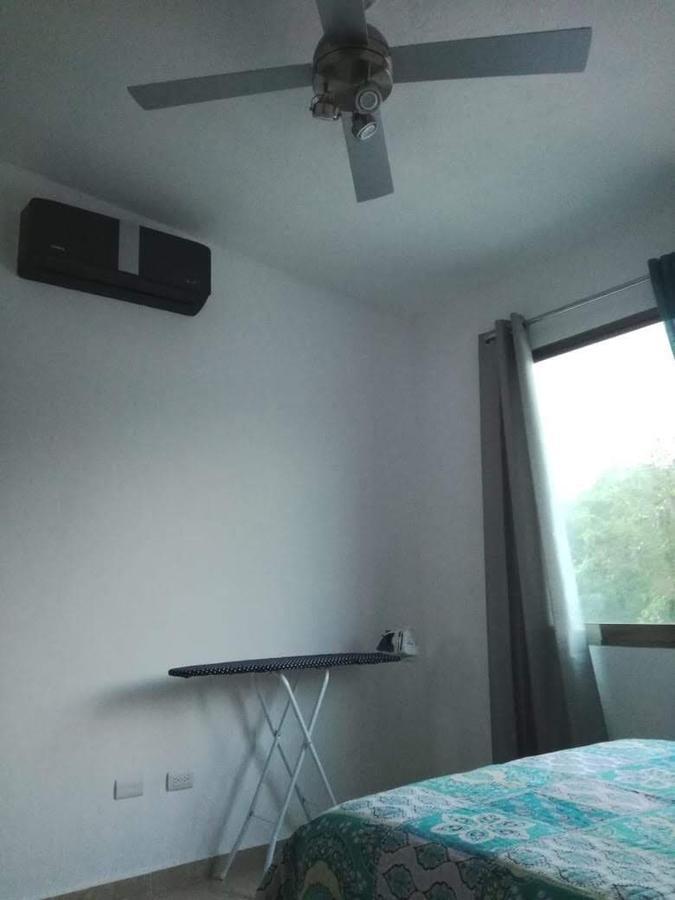 Holiday home Privanza Del Mar