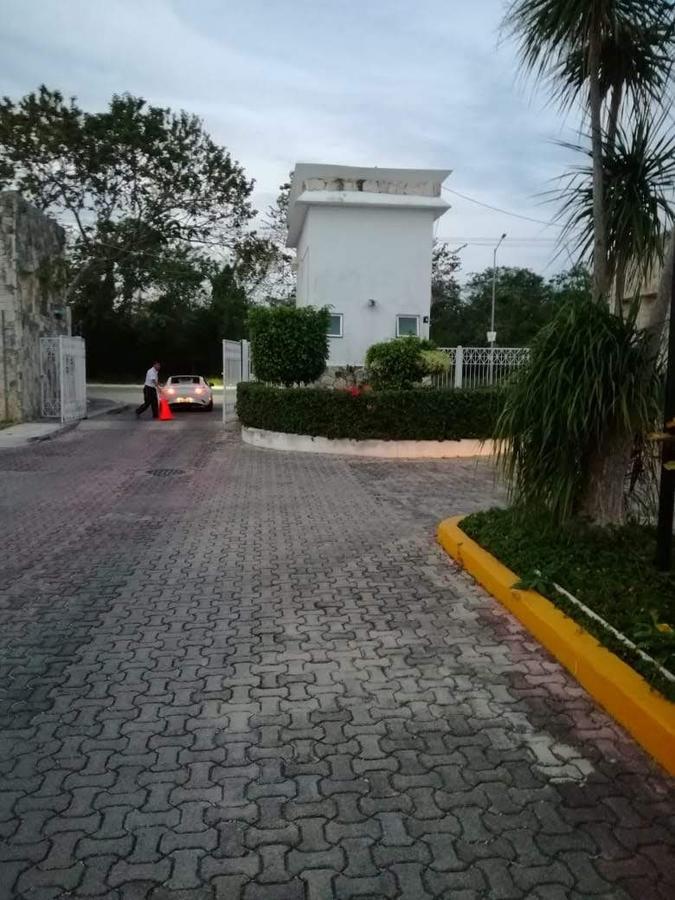 Privanza Del Mar Holiday home