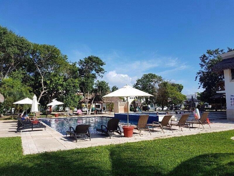 Privanza Del Mar Holiday home *