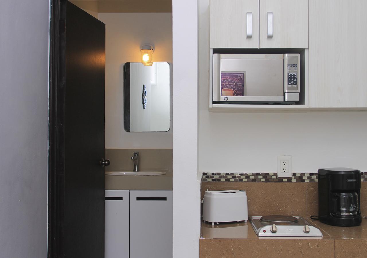 Xharm Best Near Beach Apartment