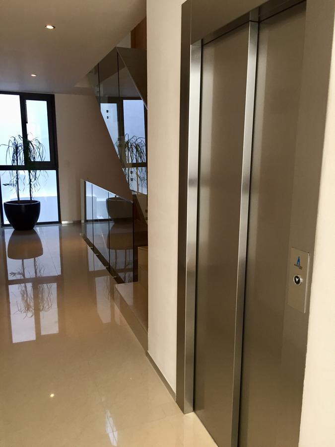 Apartamento Luxury 5th Avenue Menesse 32