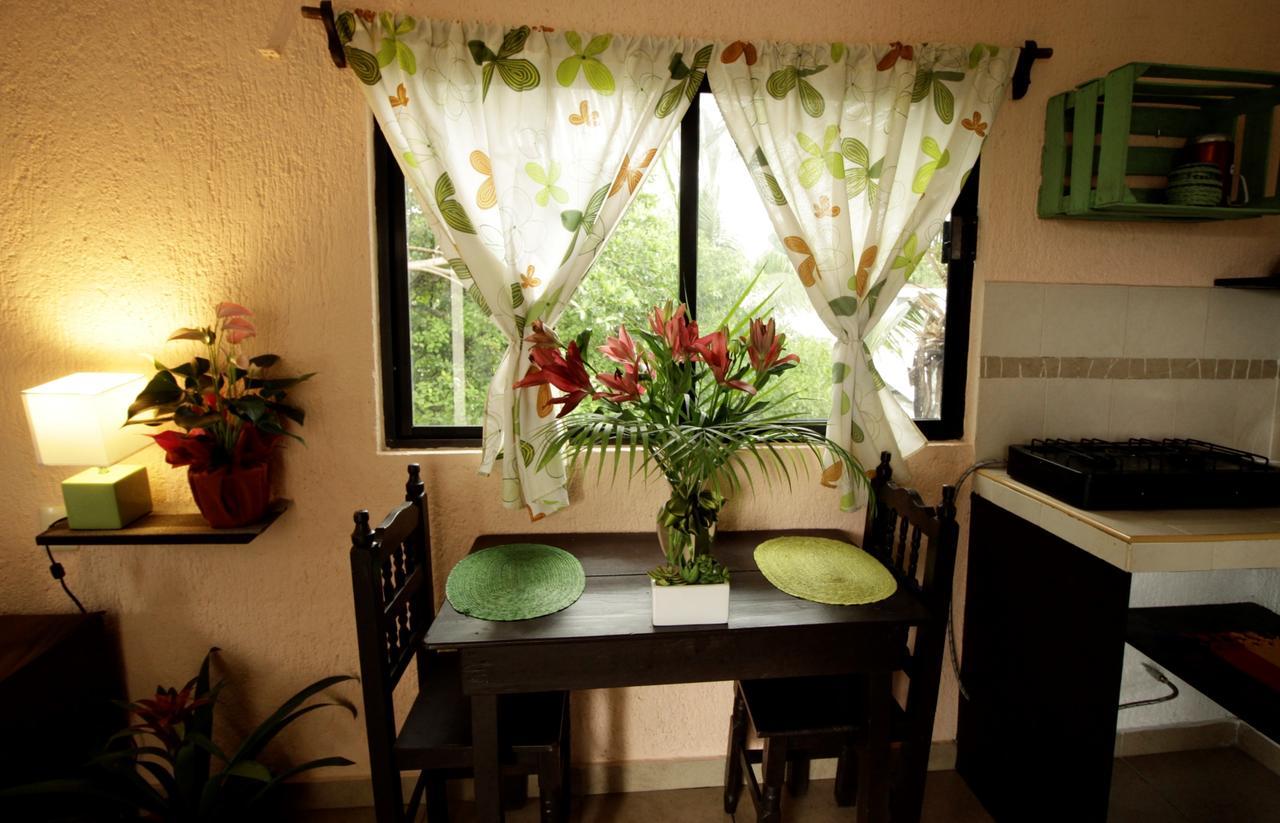 Nhà khách Casa Seloa