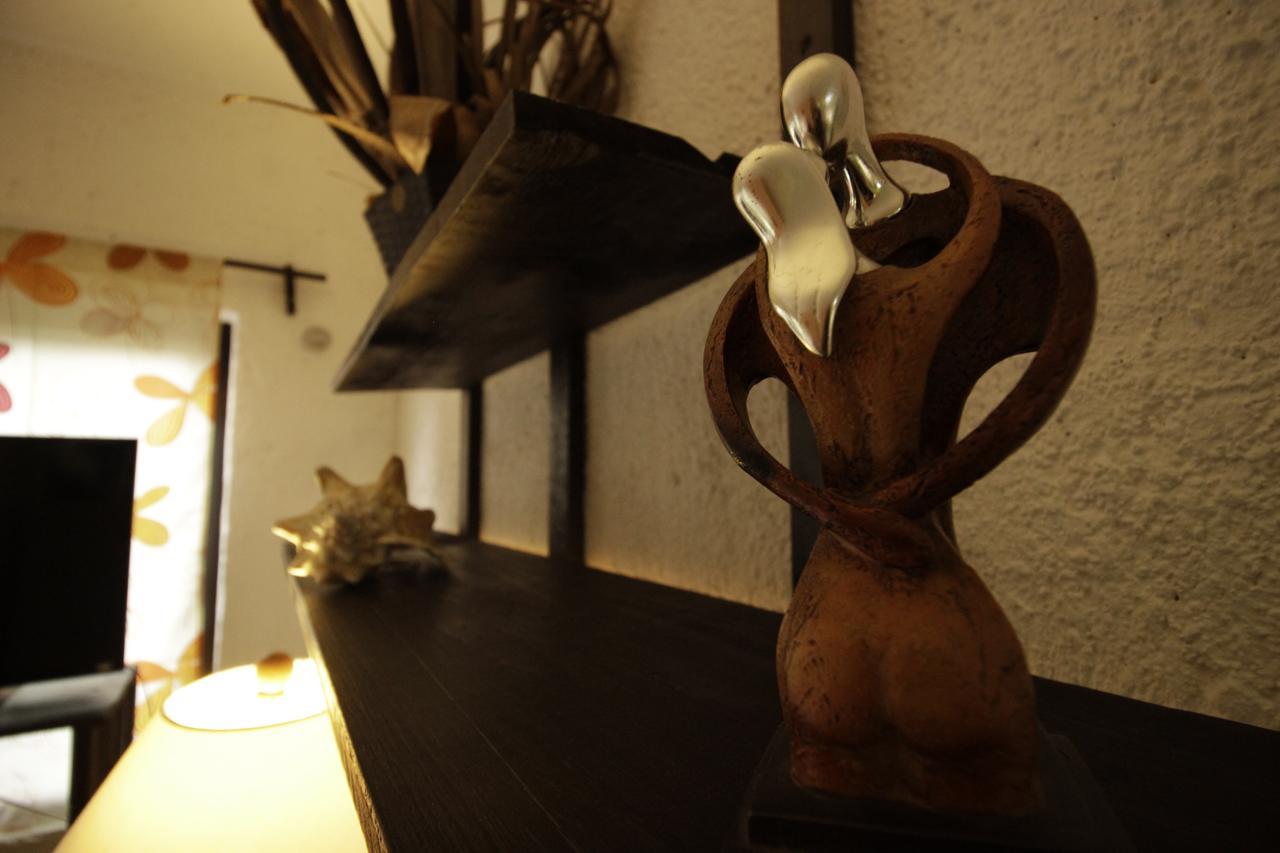 Nhà khách Casa Seloa