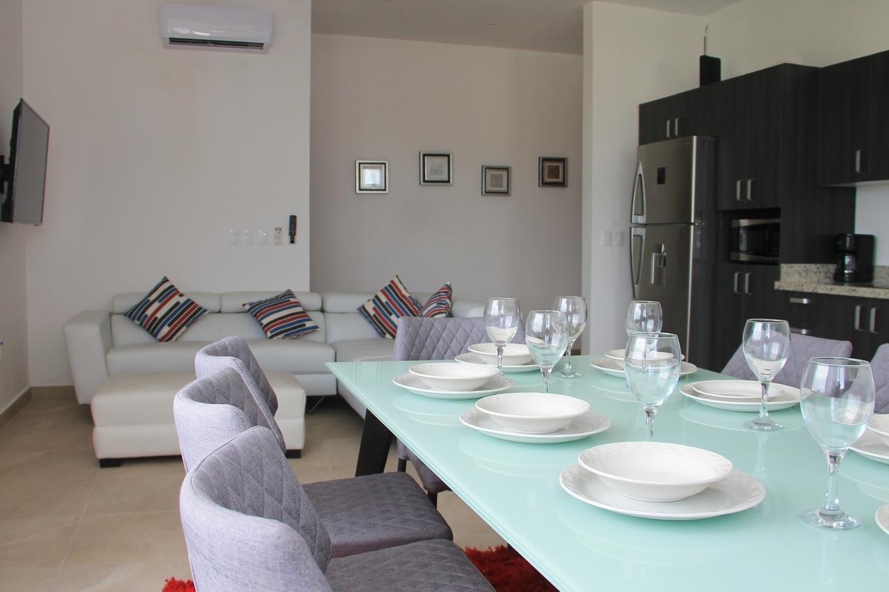 Hotel Xell Suites & 3*