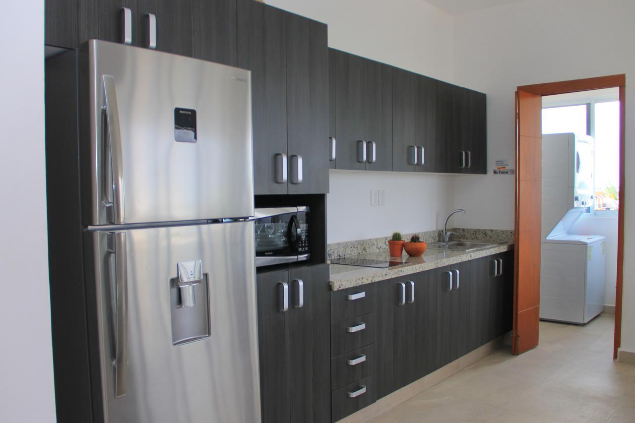 Hotel Xell Suites & 3*