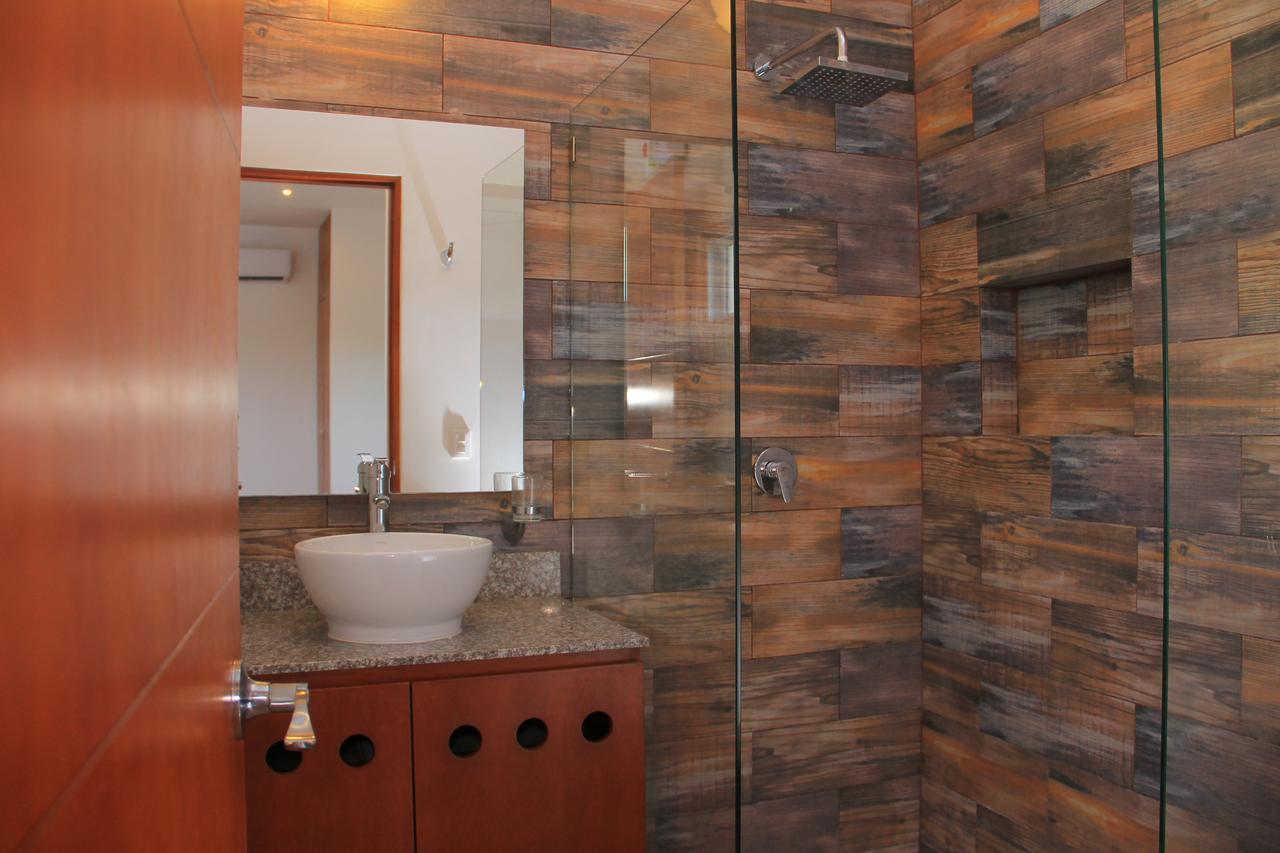 Xell Suites & 3* Playa del Carmen
